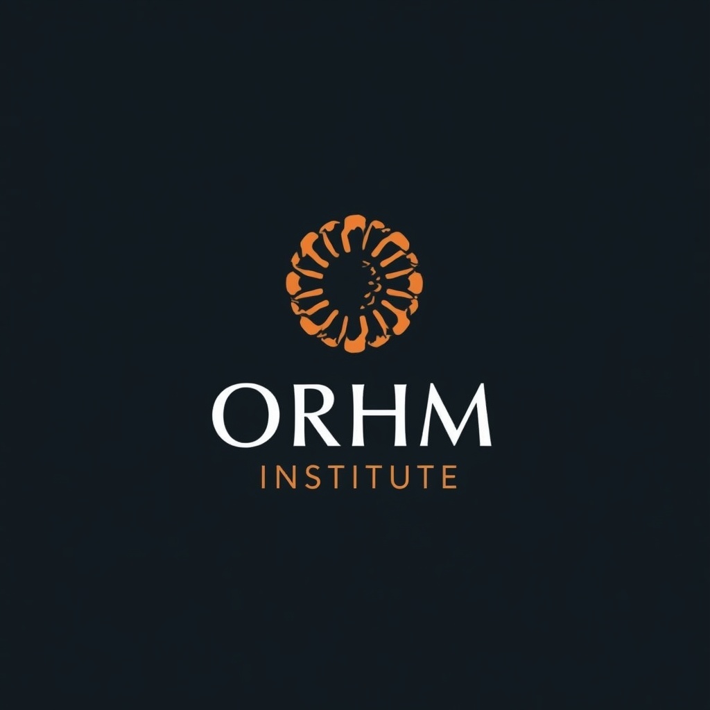 Orhmi